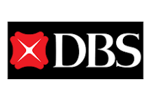 DBS Bank