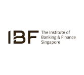 IBF Singapore