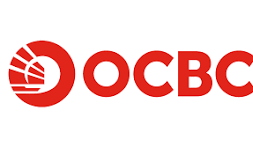 OCBC Bank